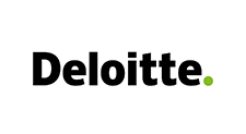 deloitte