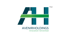 logo1
