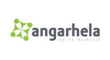 logo2