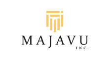 logo3