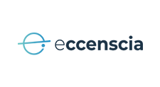 logo4
