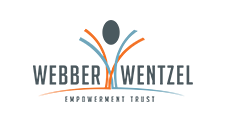 logo5