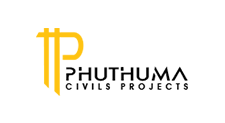 logo6