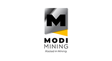 logo7