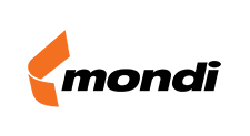 mondi