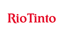rio-tinto