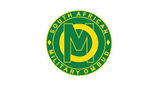 sa-military