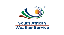 sa-weather