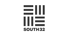 south-32