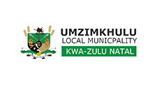 umzimkhulu