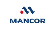 logo9